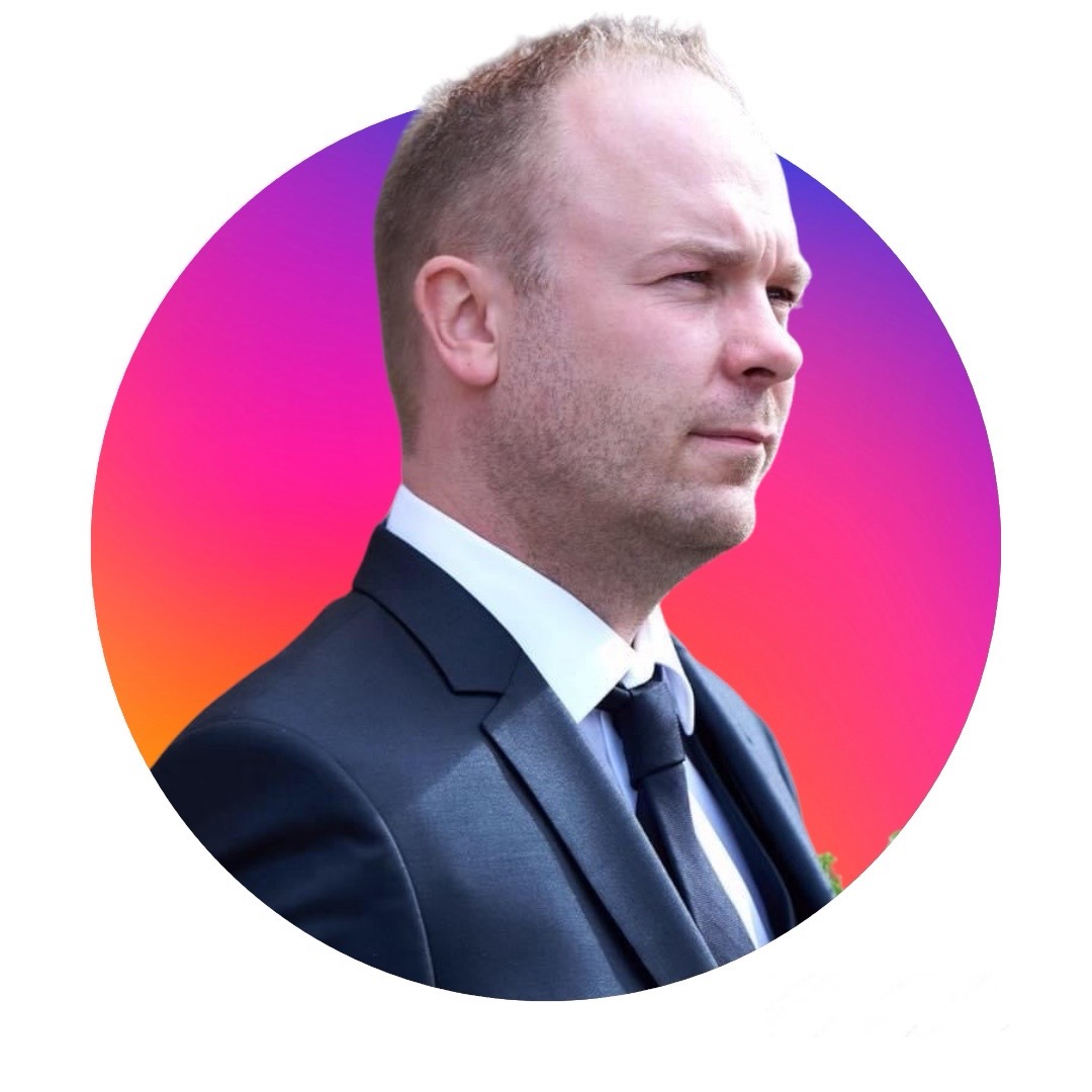 Jimmi Larsen