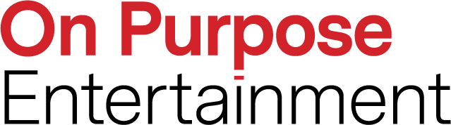 OPE