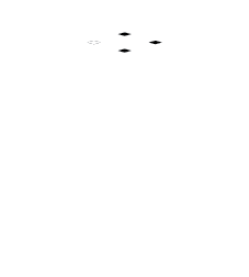 OPE
