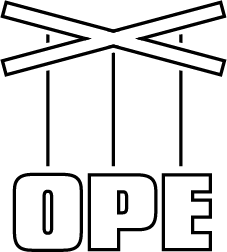OPE